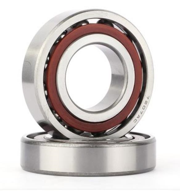 bearing 7216 bearing 7216
