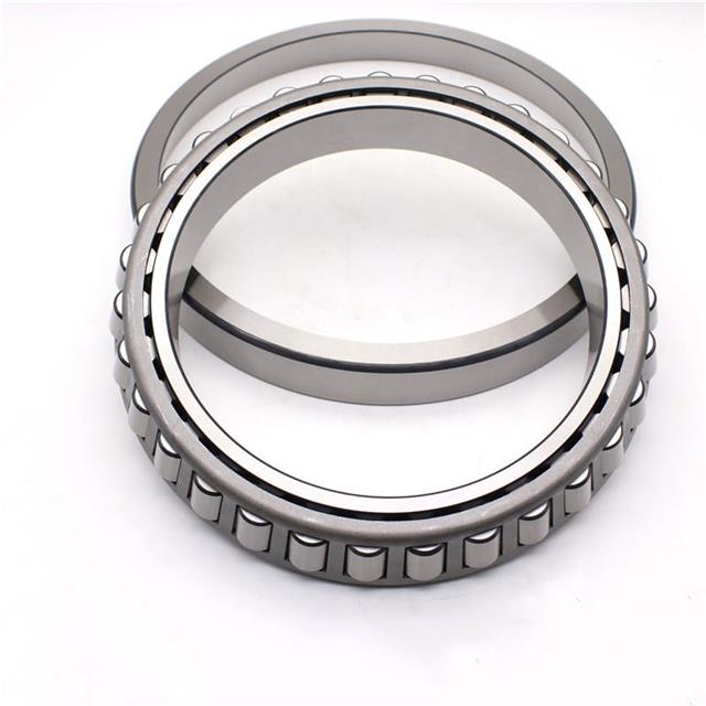 tapered roller bearings 