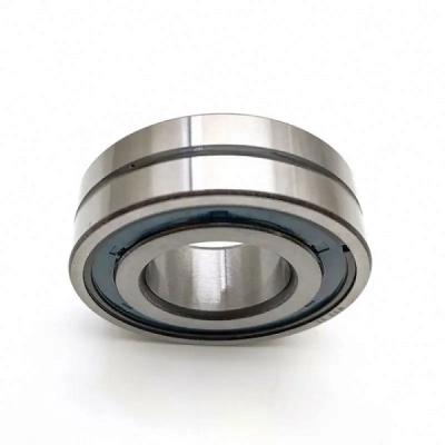 SB 22205 W33 SS