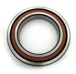 angular contact bearing.jpg angular contact bearing.jpg