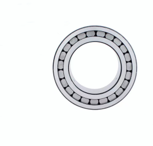 NNCF4848A/NNCF4848CV
