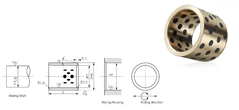 1682575326810504.png 微信图片_20230427103129.png