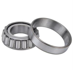 30208 Single Row Taper Roller Bearings