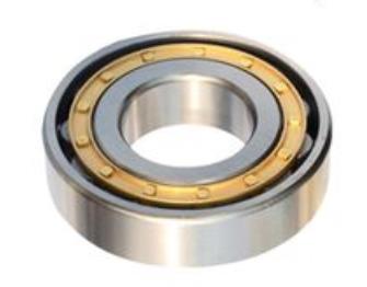 cylindrical roller bearing.jpg cylindrical roller bearing.jpg