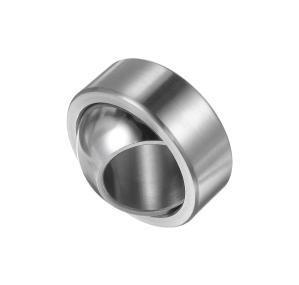 GEG8C Radial spherical plain bearings