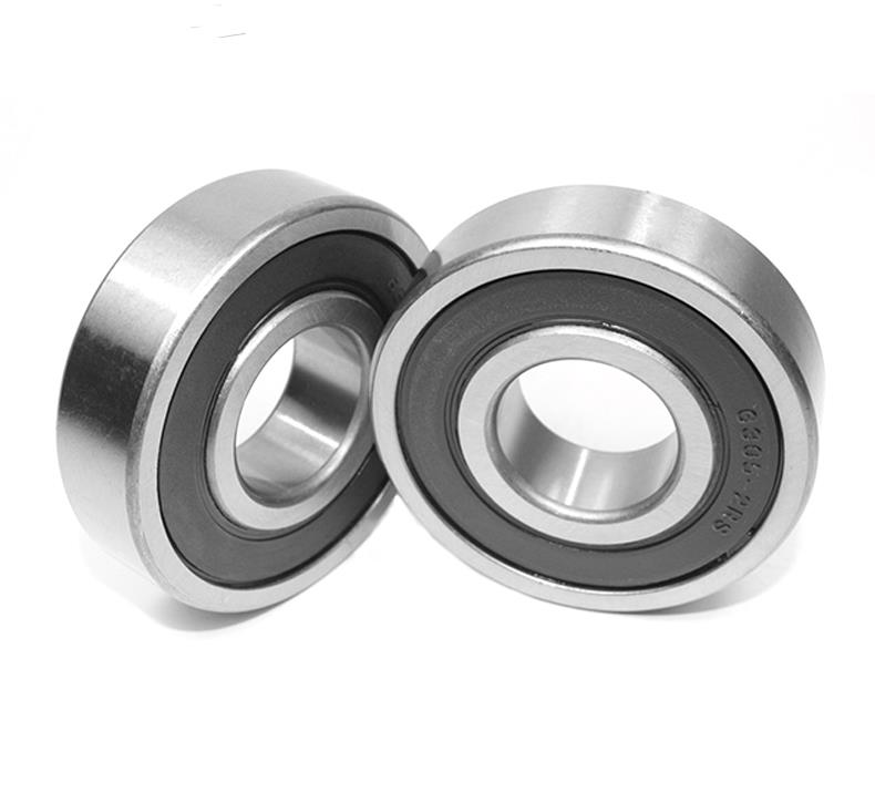 rodamiento de bolas.jpg ball bearing.jpg
