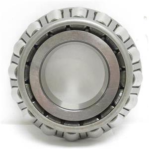 1684893489457195.jpg 61hLkY71LML_看图王.jpg