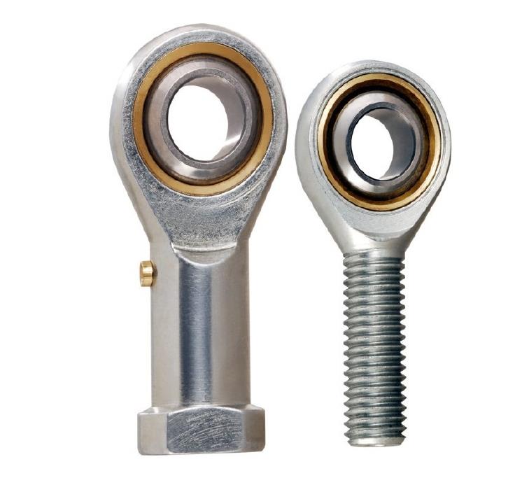 posphs.jpg posphs.jpg