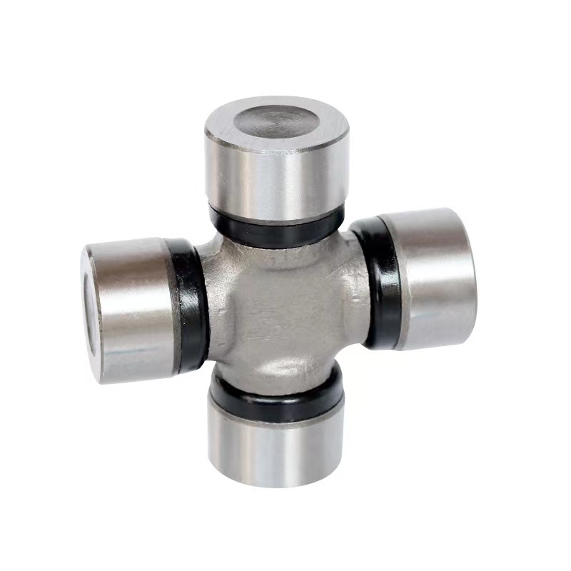 universal joint.jpeg universal joint.jpeg