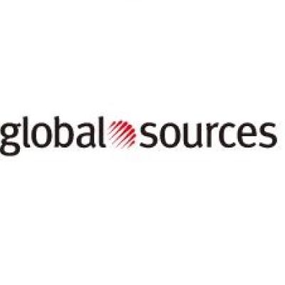 global source