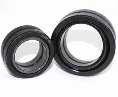 GE30es.jpg GE30es.jpg