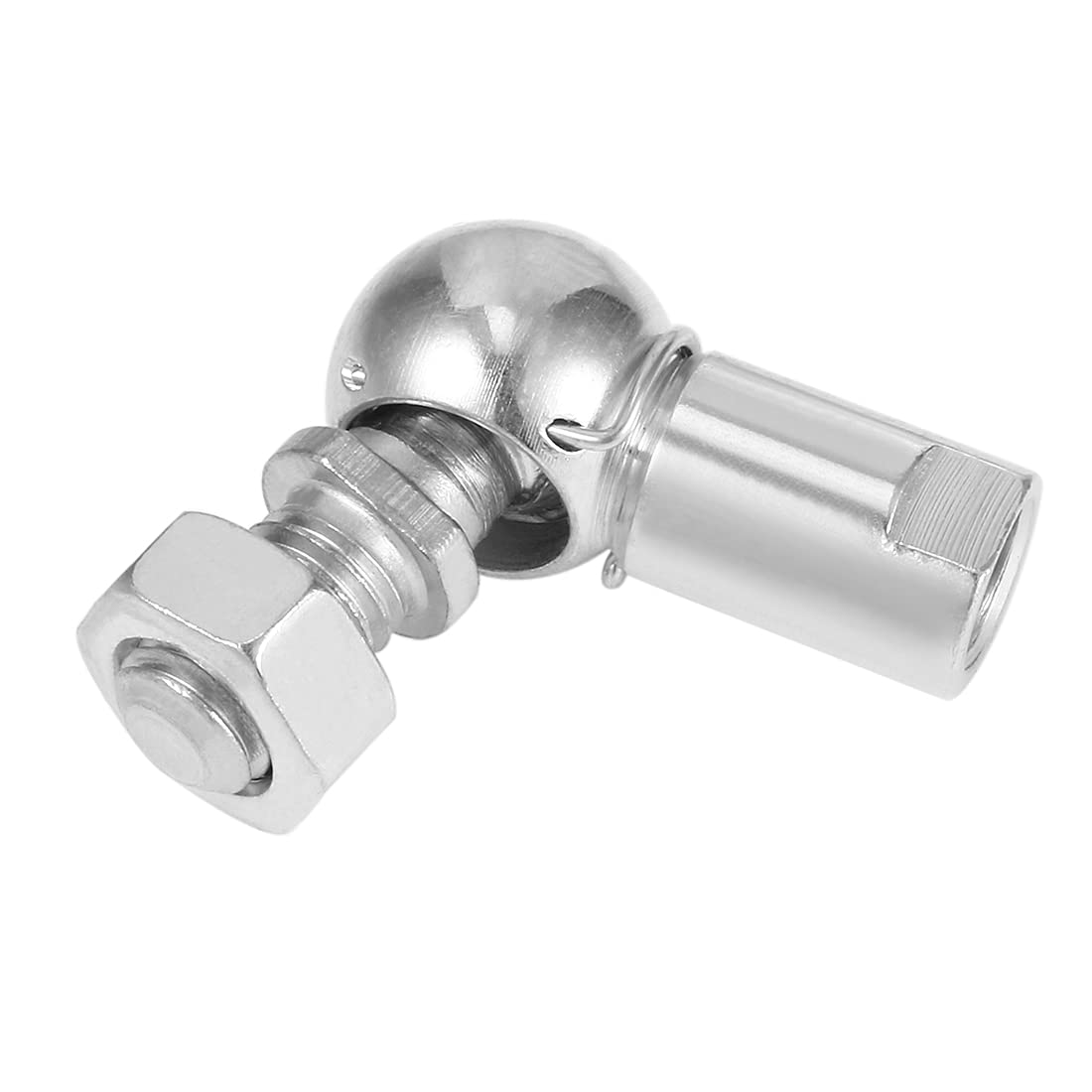 CS10 Rod end bearing