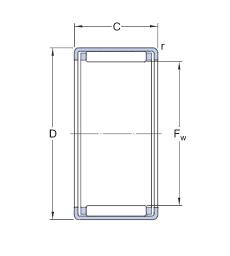 needle roller bearing drawing.jpg