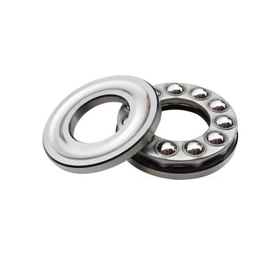 51100