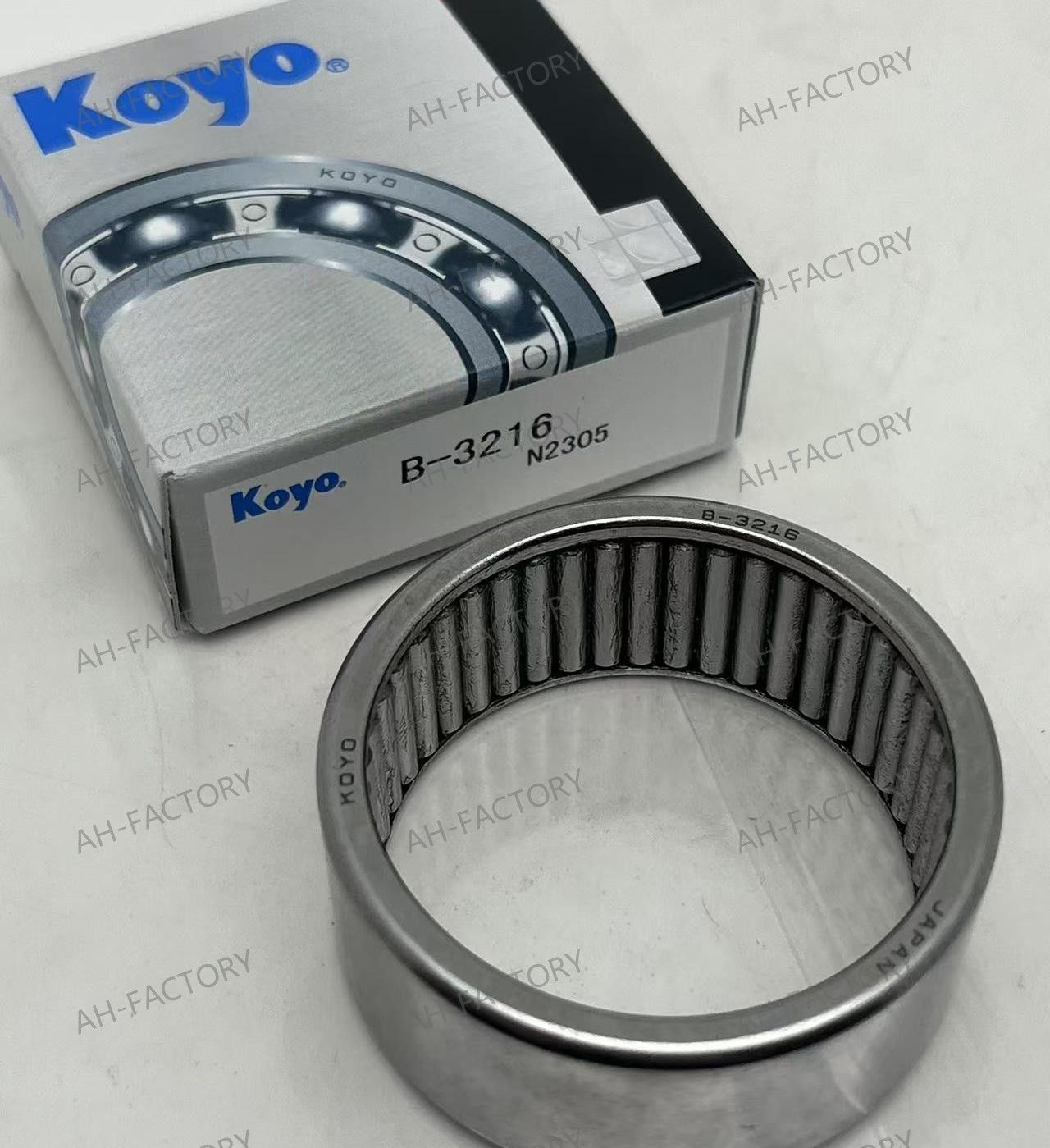 koyo b 3216