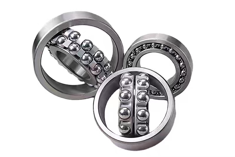 SPHERICAL BALL BEARING.jpeg SPHERICAL BALL BEARING.jpeg