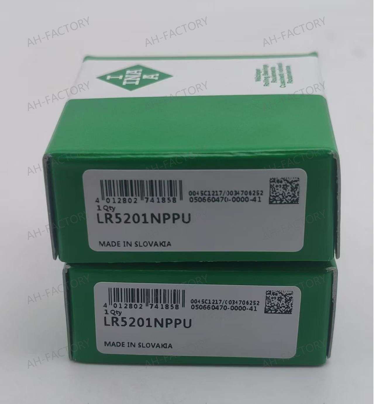 LR5201NPPU