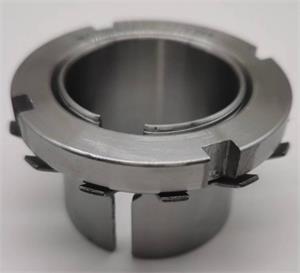 sleeve.jpg sleeve.jpg