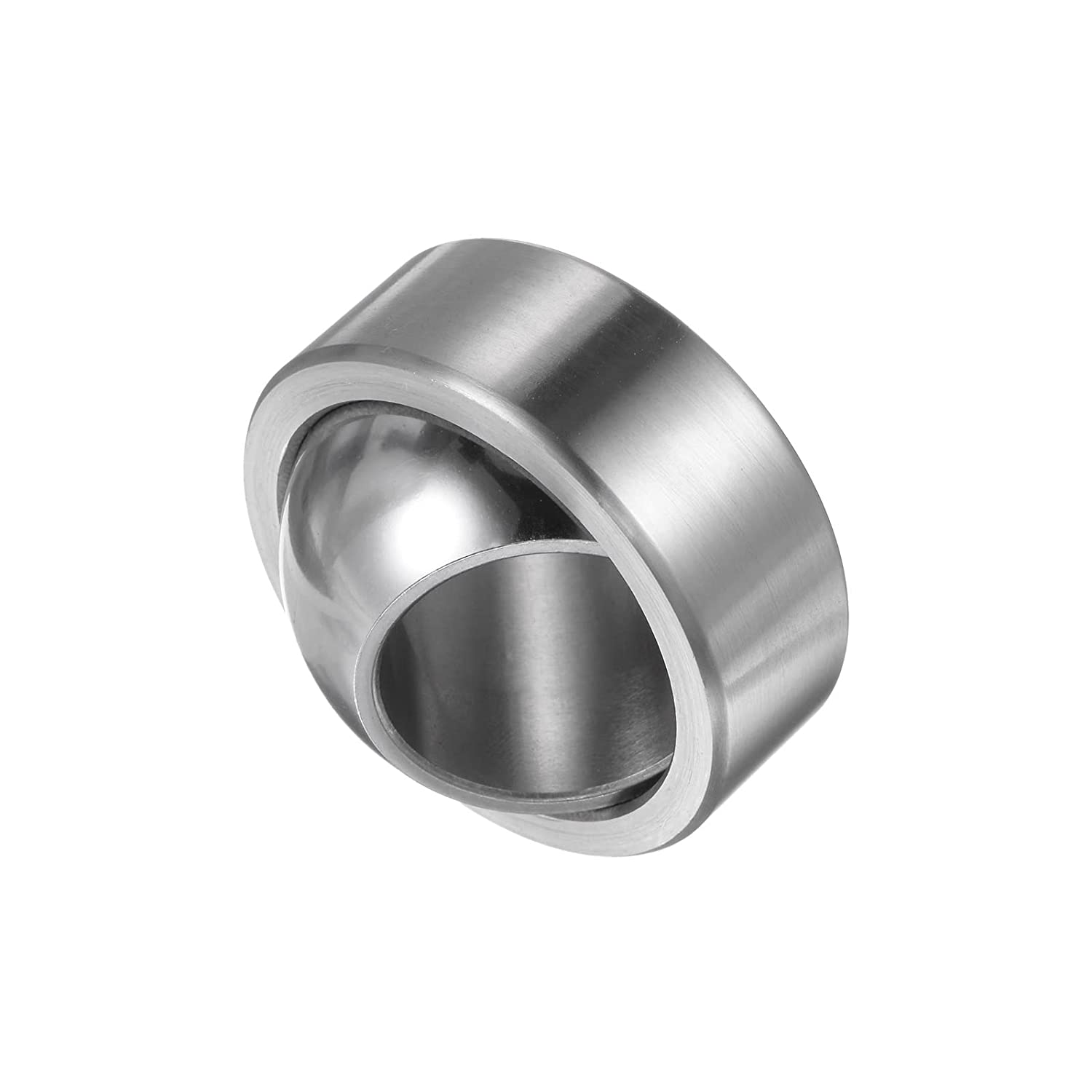 GEG8C Radial spherical plain bearings
