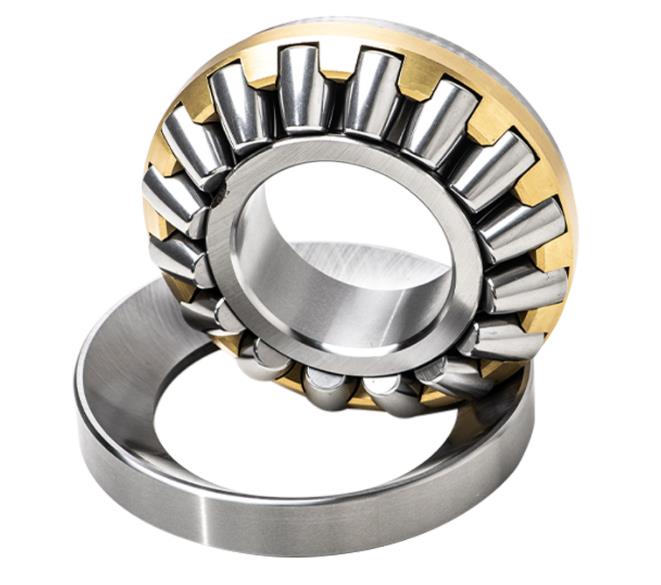 thrust roller bearing.jpg thrust roller bearing.jpg