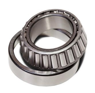 TAPER ROLLER BEARING TAPER ROLLER BEARING