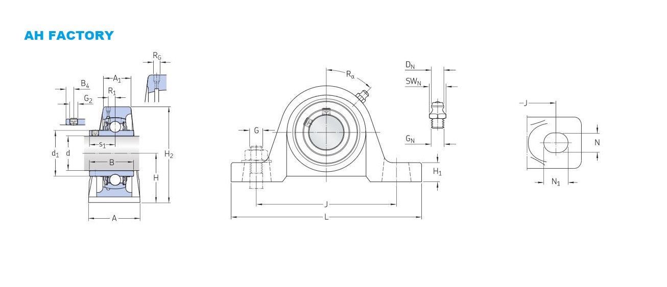 UCP BEAIRNG DATA.jpg UCP BEAIRNG DATA.jpg