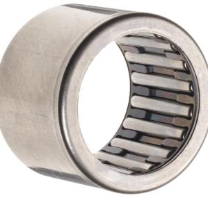 SCE108 Needle Roller Bearings
