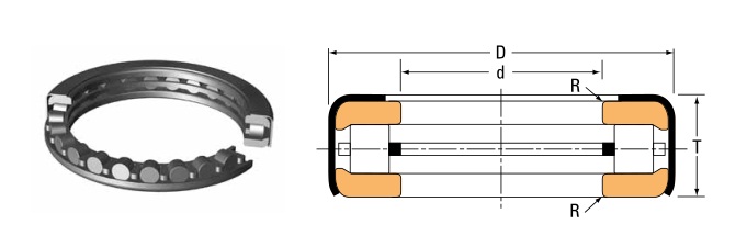 1692673128485894.jpg f-2335.jpg