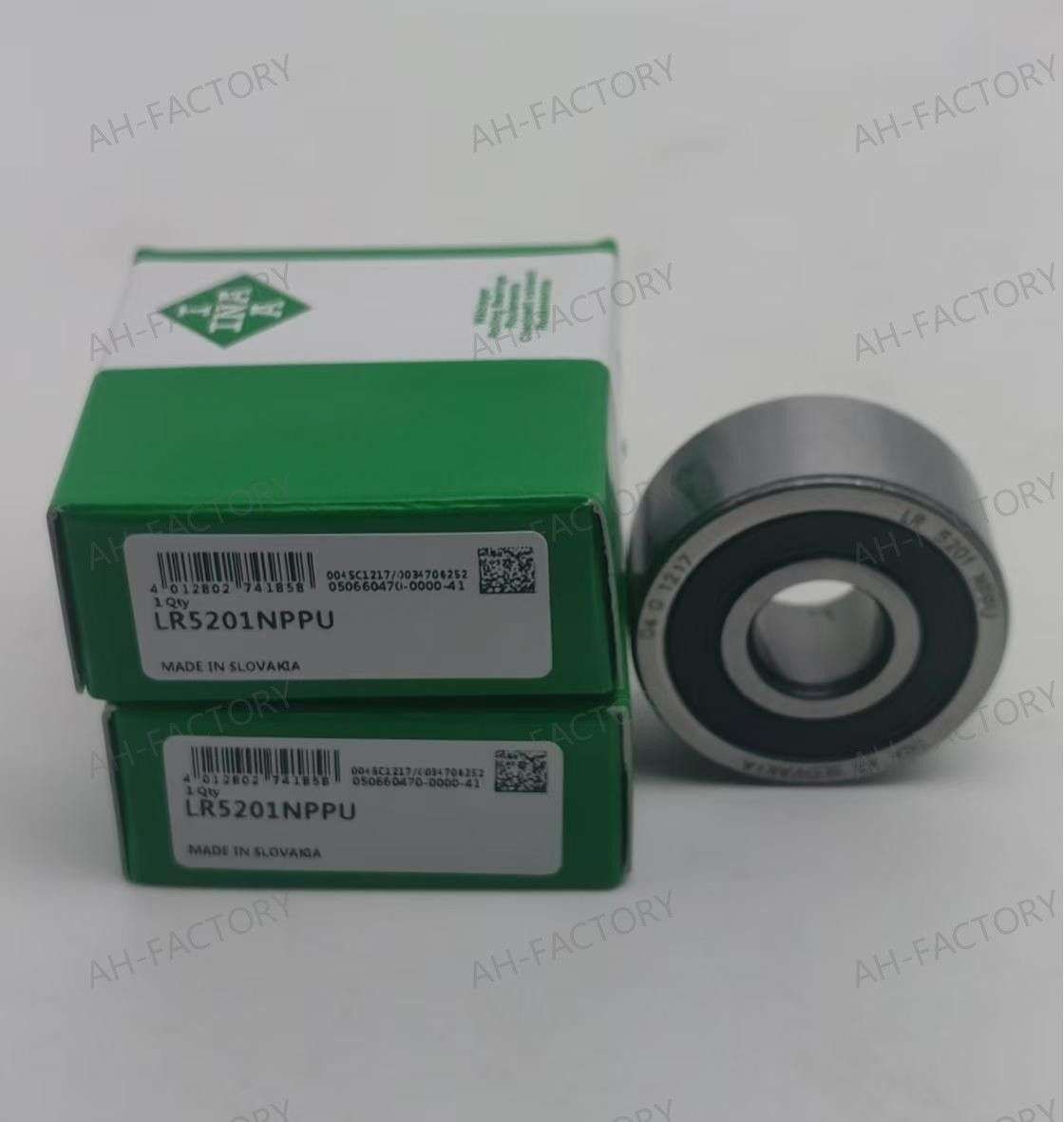 LR5201NPPU