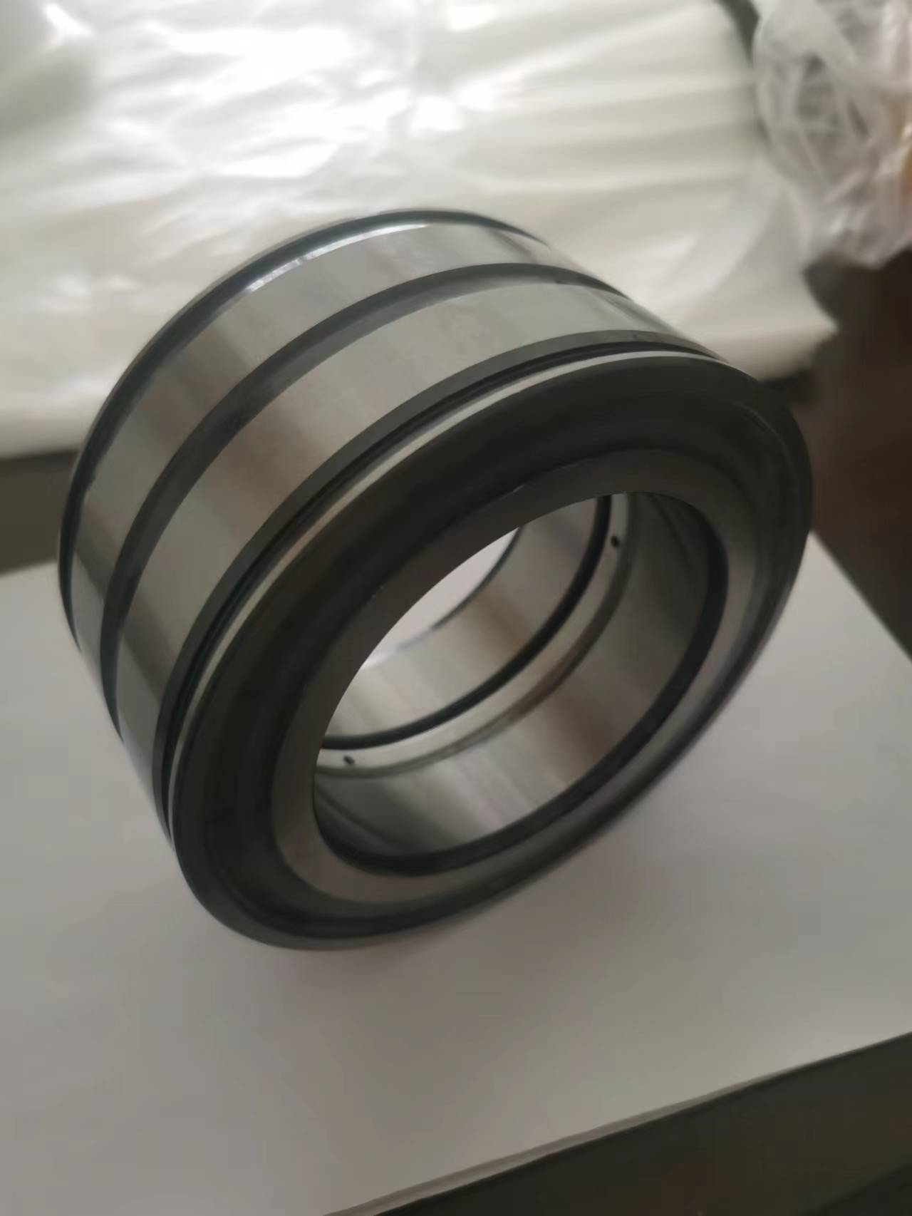 SL BEARING SL BEARING
