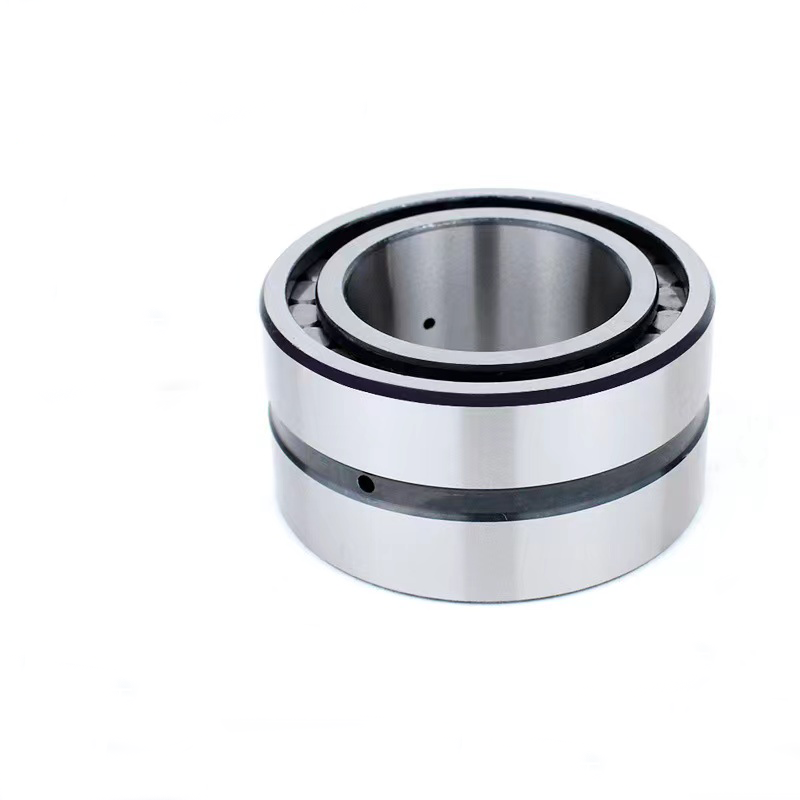 1682490601290783.png webwxgetmsgimg.png