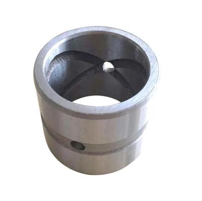 bushing