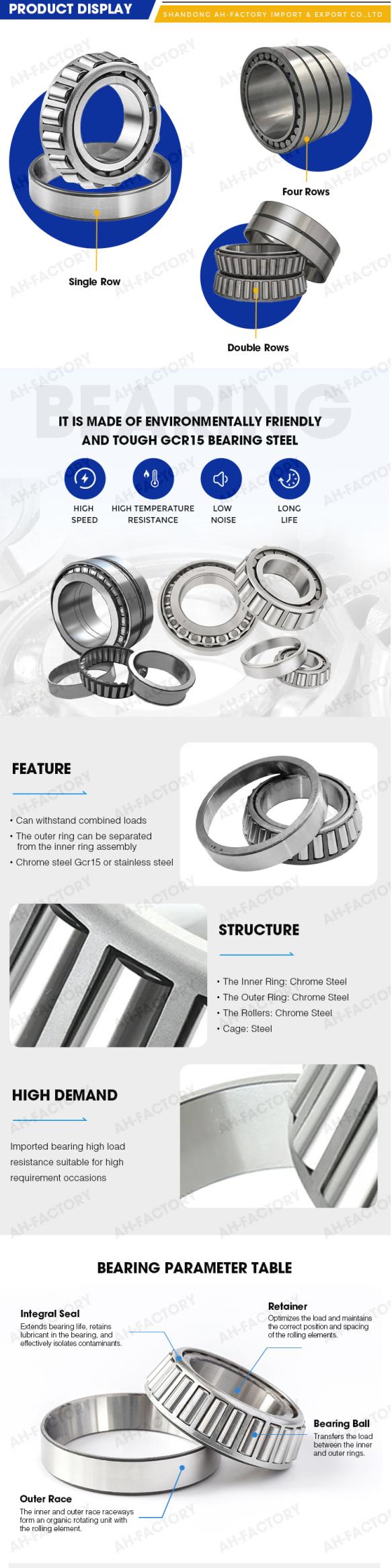 1739340564451179.jpg 圆锥(1)22.jpg