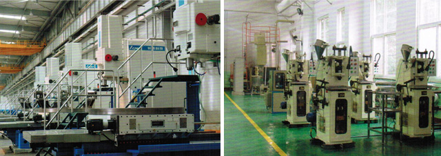 1692675192979109.jpg 1692675192979109.jpg