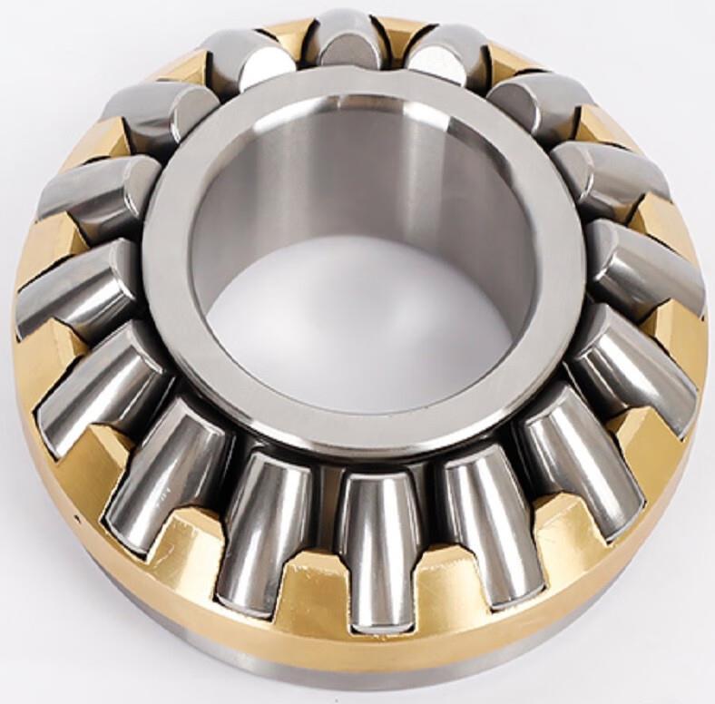 rodamiento de rodillos de empuje.jpg thrust roller bearing.jpg