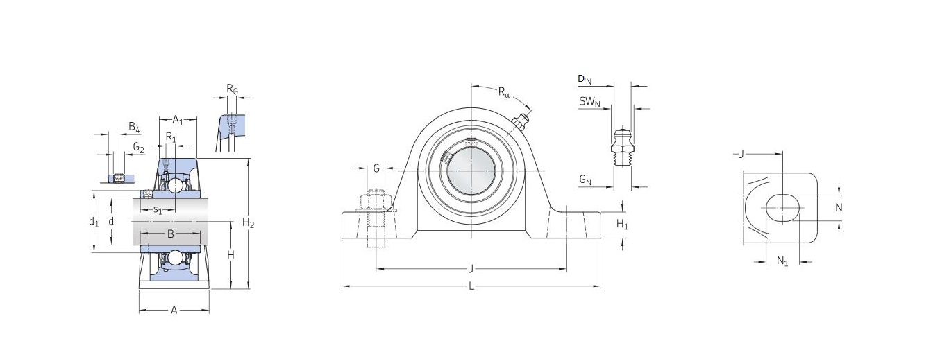 UCP212.jpg UCP212.jpg