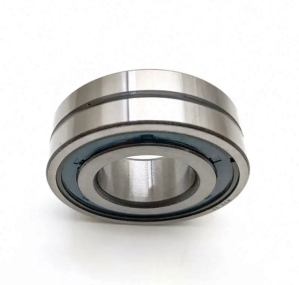 SB 22205 W33 SS