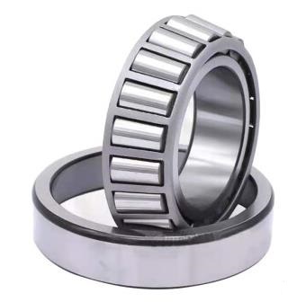 taper roller bearing.jpg taper roller bearing.jpg