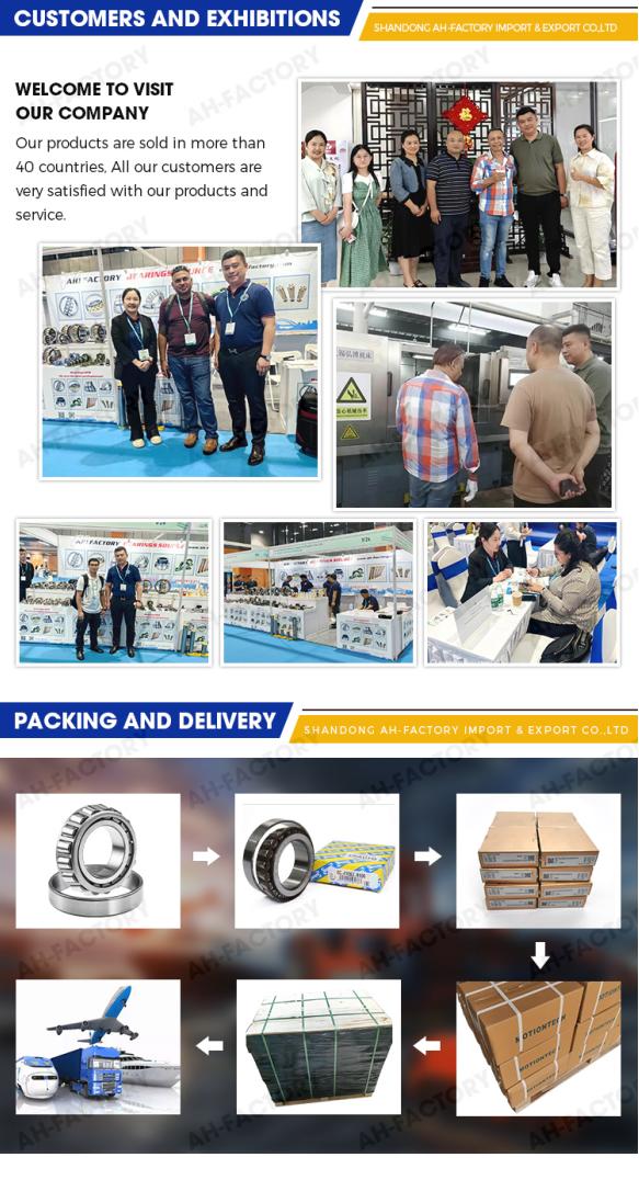 1739341094961268.jpg 6.jpg