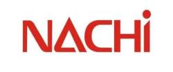 nachi