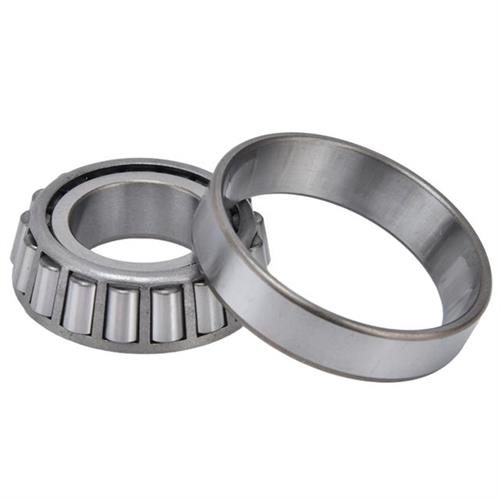 30208 Single Row Taper Roller Bearings