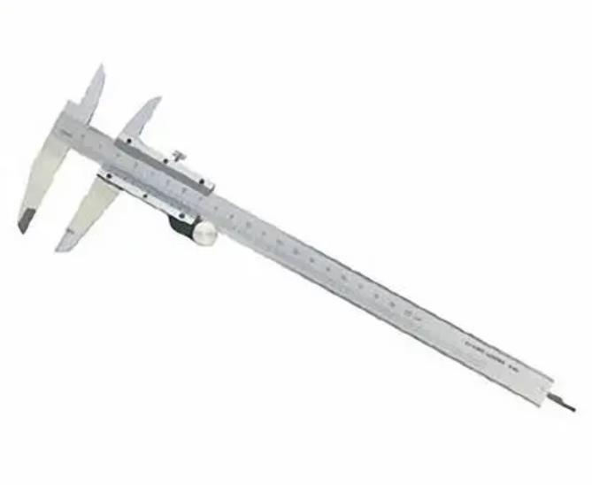 vernier calipers.jpg vernier calipers.jpg