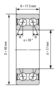 1682575395869121.png images.png