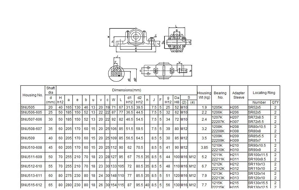 SNU HOUSING DRAWING.jpg SNU HOUSING DRAWING.jpg
