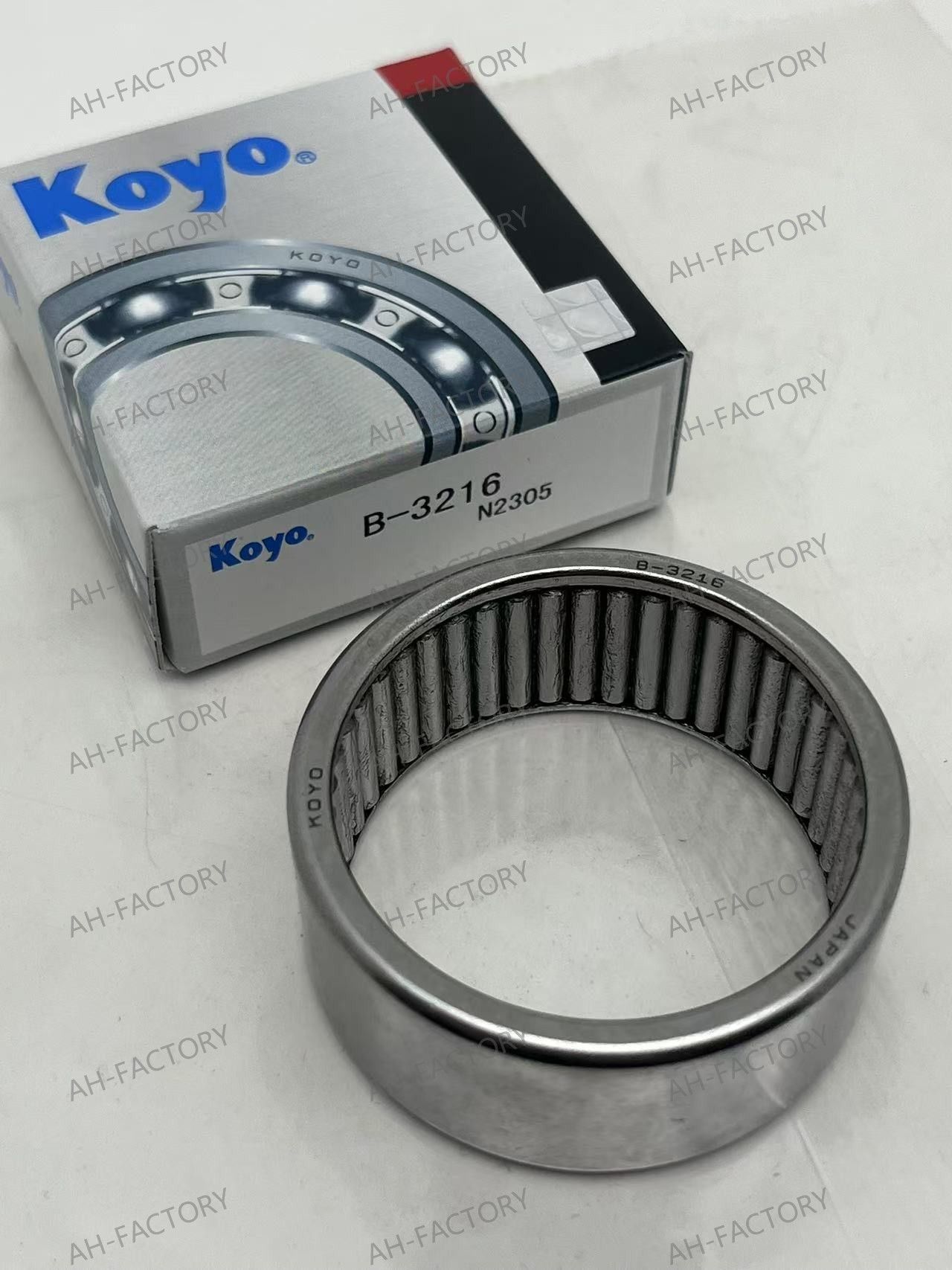 koyo b 3216