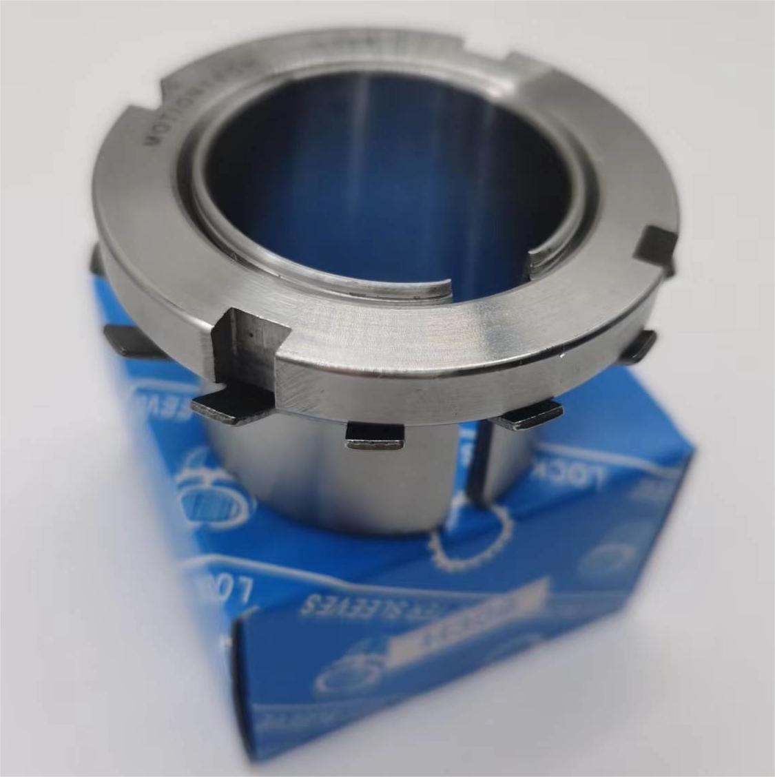 sleeve.jpg sleeve.jpg