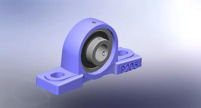UCP205