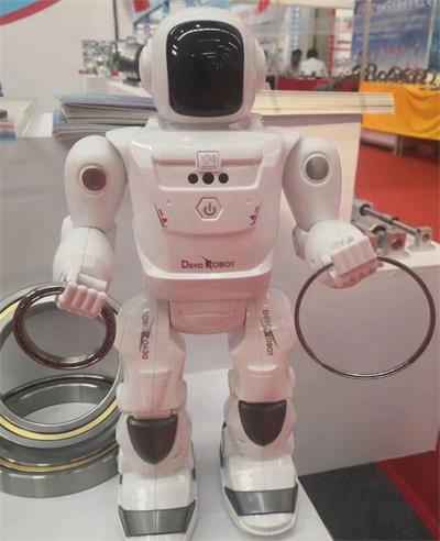 rodamiento de robot.jpg robot bearing.jpg