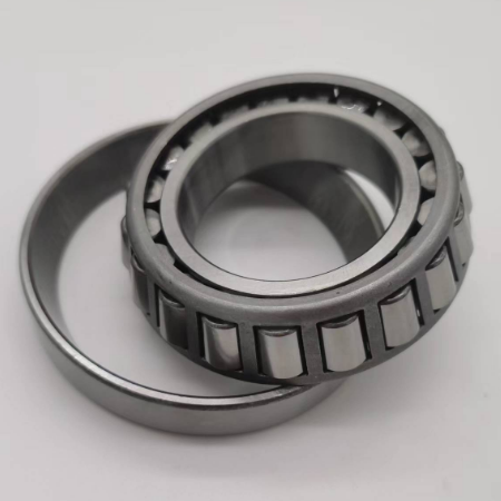 roulement à rouleaux coniques.png taper roller bearing.png