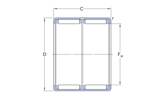 1694663962200790.png 微信图片_20230914112104.png